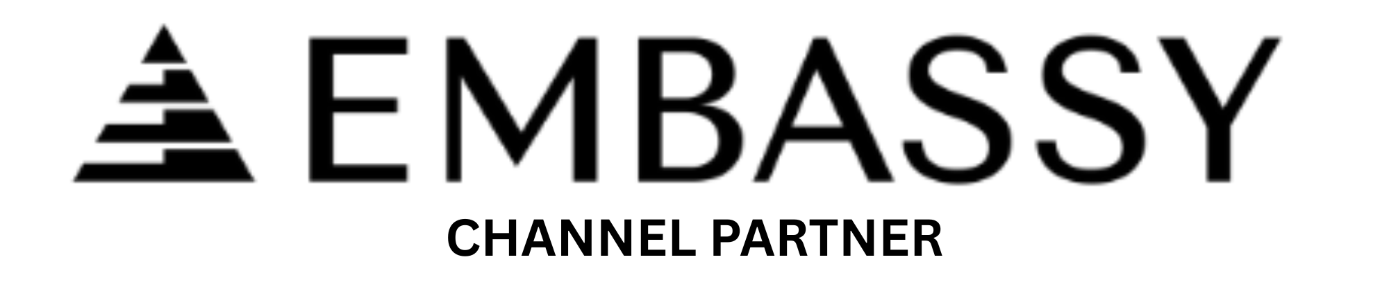 Embassy Worli Developers channel partner