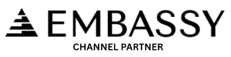 Embassy Worli Developers channel partner